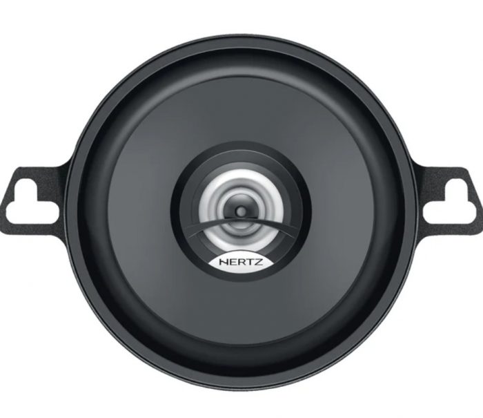 Car Audio Shop Adelaide