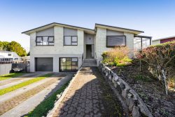 43 Cassandra Street, Stratford, Taranaki, 4332, New Zealand