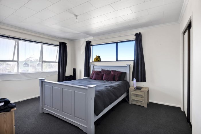 43 Cassandra Street, Stratford, Taranaki, 4332, New Zealand