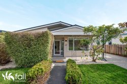 1/40 Central Ave, Moonah TAS 7009, Australia