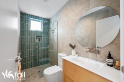 1/40 Central Ave, Moonah TAS 7009, Australia