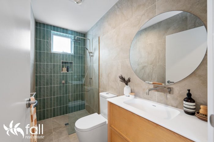 1/40 Central Ave, Moonah TAS 7009, Australia