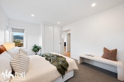 1/40 Central Ave, Moonah TAS 7009, Australia