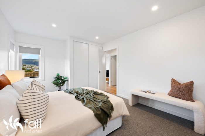 1/40 Central Ave, Moonah TAS 7009, Australia