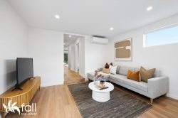 1/40 Central Ave, Moonah TAS 7009, Australia