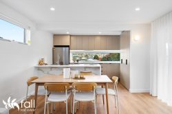 1/40 Central Ave, Moonah TAS 7009, Australia