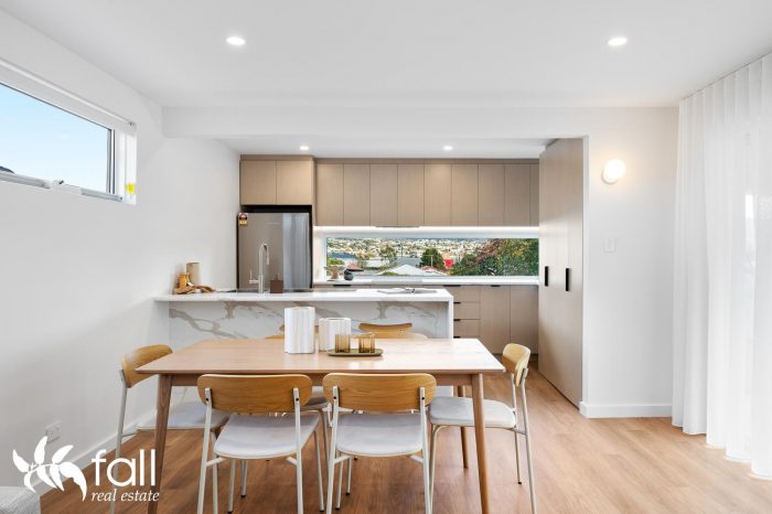 1/40 Central Ave, Moonah TAS 7009, Australia