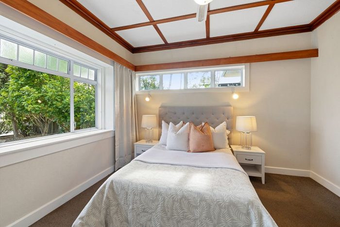 195 Carrington Street, Vogeltown, New Plymouth, Taranaki, 4310, New Zealand