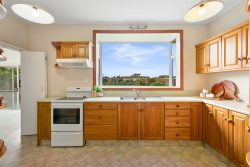 195 Carrington Street, Vogeltown, New Plymouth, Taranaki, 4310, New Zealand