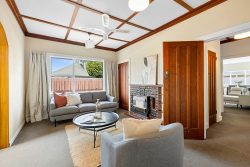 195 Carrington Street, Vogeltown, New Plymouth, Taranaki, 4310, New Zealand