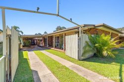 11 Christopher Cres, Batehaven NSW 2536, Australia