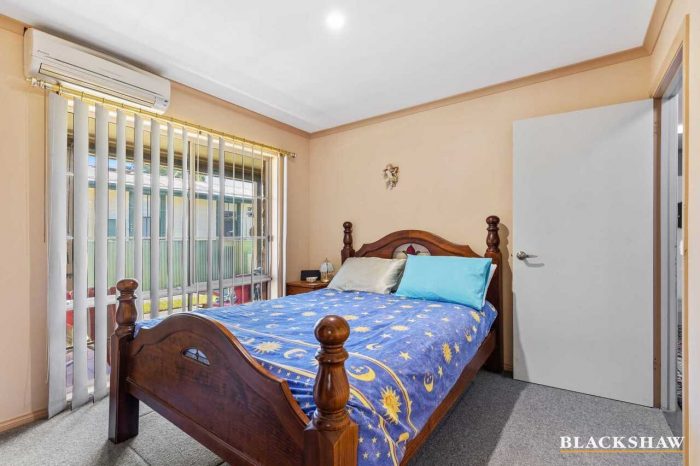 11 Christopher Cres, Batehaven NSW 2536, Australia