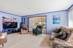 11 Christopher Cres, Batehaven NSW 2536, Australia
