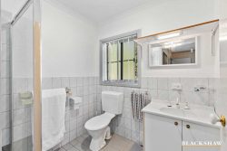 11 Christopher Cres, Batehaven NSW 2536, Australia