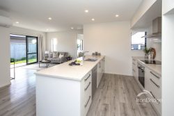 50 Whitehorn Drive, Lincoln, Selwyn, Canterbury, 7608, New Zealand