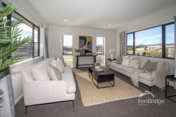 50 Whitehorn Drive, Lincoln, Selwyn, Canterbury, 7608, New Zealand