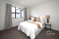 50 Whitehorn Drive, Lincoln, Selwyn, Canterbury, 7608, New Zealand