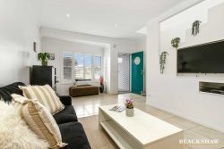 Unit 2/33 Clyde St, Batemans Bay NSW 2536, Australia