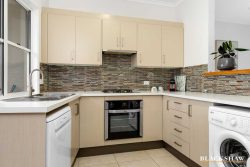 Unit 2/33 Clyde St, Batemans Bay NSW 2536, Australia