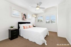 Unit 2/33 Clyde St, Batemans Bay NSW 2536, Australia