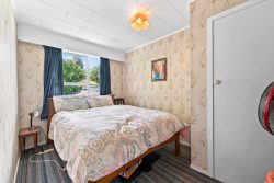 14 Bayview Road, Kellys Bay, Kaipara, Northland, 0391, New Zealand