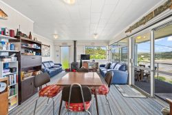 14 Bayview Road, Kellys Bay, Kaipara, Northland, 0391, New Zealand