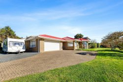 1 Cobbe Place, Pomare, Rotorua, Bay Of Plenty, 3015, New Zealand