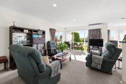 1 Cobbe Place, Pomare, Rotorua, Bay Of Plenty, 3015, New Zealand