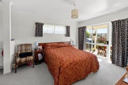 1 Cobbe Place, Pomare, Rotorua, Bay Of Plenty, 3015, New Zealand
