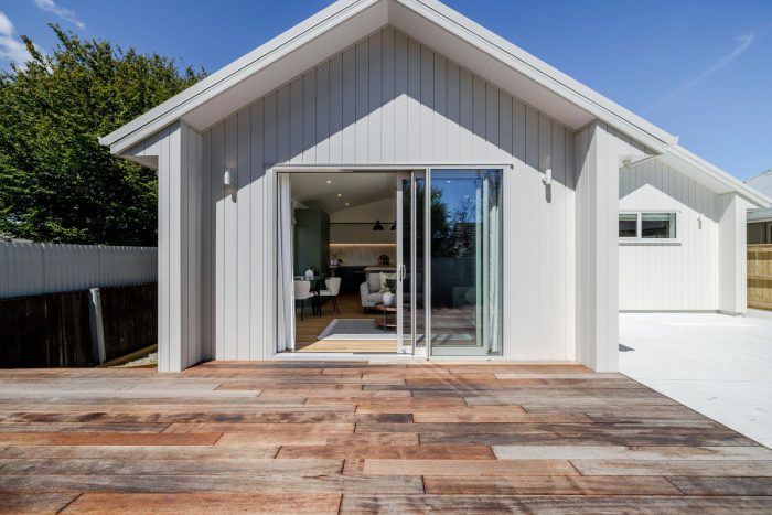 43A Birmingham Street, Takaro, Palmerston North, Manawatu / Whanganui, 4412, New Zealand
