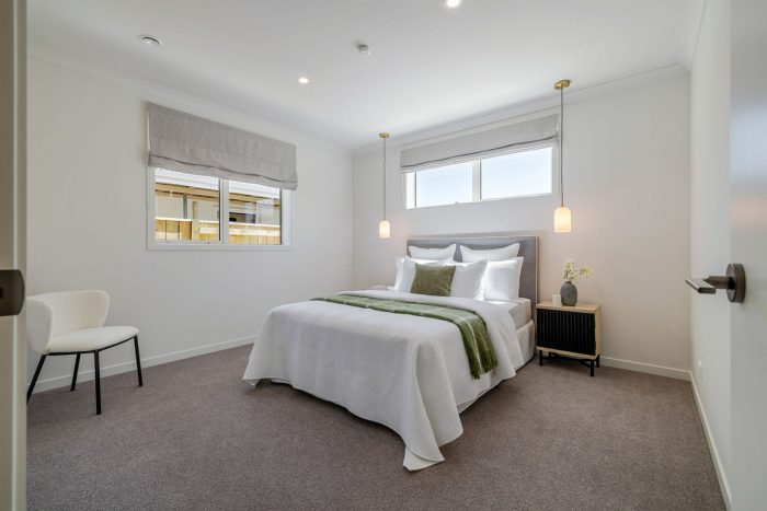 43A Birmingham Street, Takaro, Palmerston North, Manawatu / Whanganui, 4412, New Zealand
