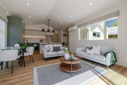 43A Birmingham Street, Takaro, Palmerston North, Manawatu / Whanganui, 4412, New Zealand