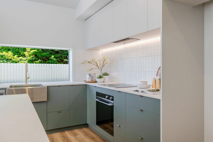 43A Birmingham Street, Takaro, Palmerston North, Manawatu / Whanganui, 4412, New Zealand