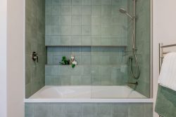 43A Birmingham Street, Takaro, Palmerston North, Manawatu / Whanganui, 4412, New Zealand