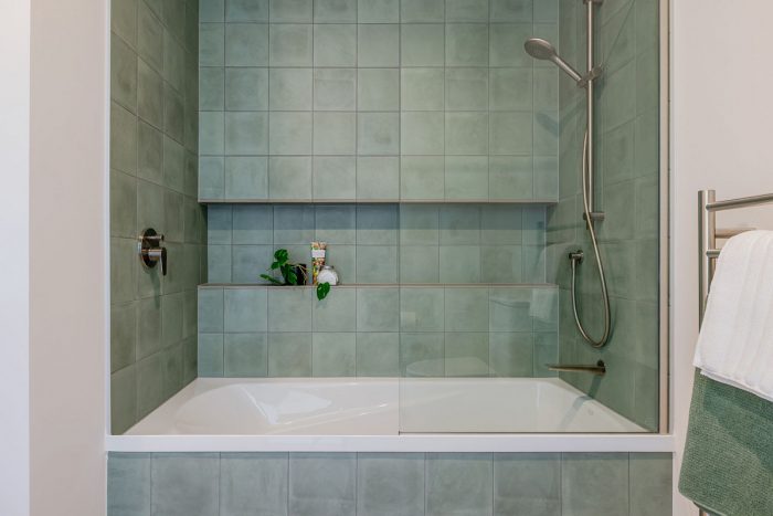 43A Birmingham Street, Takaro, Palmerston North, Manawatu / Whanganui, 4412, New Zealand