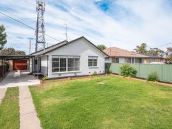 22 Community St, Shepparton VIC 3630, Australia