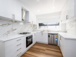 22 Community St, Shepparton VIC 3630, Australia