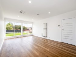 22 Community St, Shepparton VIC 3630, Australia