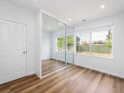 22 Community St, Shepparton VIC 3630, Australia