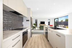 43 Henshaw Street, Woodend, Waimakariri, Canterbury, 7610, New Zealand