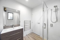 43 Henshaw Street, Woodend, Waimakariri, Canterbury, 7610, New Zealand
