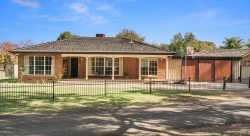 3 Creek Dr, Euroa VIC 3666, Australia