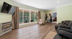 3 Creek Dr, Euroa VIC 3666, Australia