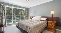 3 Creek Dr, Euroa VIC 3666, Australia