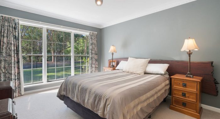 3 Creek Dr, Euroa VIC 3666, Australia