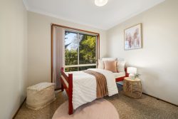 31 Cromwell Cct, Isabella Plains ACT 2905, Australia