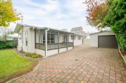 27 Culverdon Street, Dinsdale, Hamilton, Waikato, 3204, New Zealand
