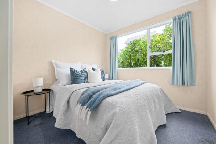 27 Culverdon Street, Dinsdale, Hamilton, Waikato, 3204, New Zealand