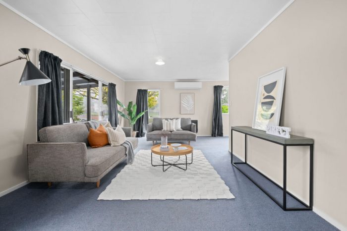 27 Culverdon Street, Dinsdale, Hamilton, Waikato, 3204, New Zealand