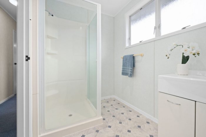 27 Culverdon Street, Dinsdale, Hamilton, Waikato, 3204, New Zealand